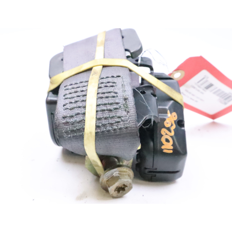 Ceinture arrière gauche occasion VOLVO V40 I Phase 2 - 1.9 D 102ch