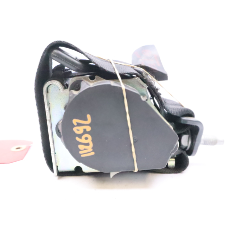 Ceinture arrière gauche occasion PEUGEOT 508 phase 2 - 1.6 BLUEHDI 120ch