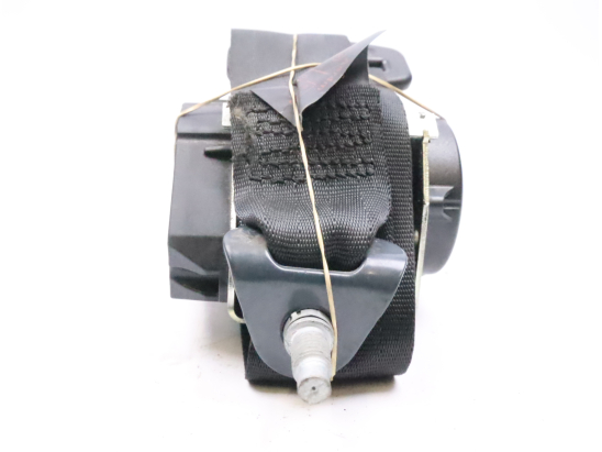 Ceinture arrière gauche occasion PEUGEOT 508 phase 2 - 1.6 BLUEHDI 120ch