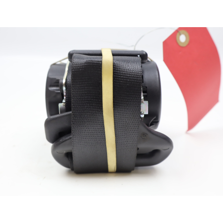 CEINTURE ARD
