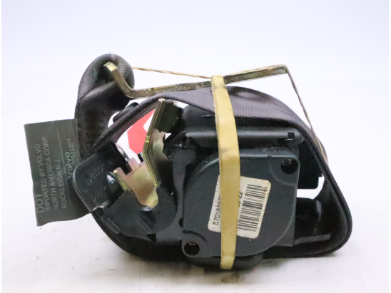 Ceinture centrale arriere occasion VOLVO V40 I Phase 2 - 1.9 D 102ch
