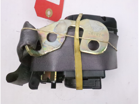 Ceinture centrale arriere occasion VOLVO V40 I Phase 2 - 1.9 D 102ch