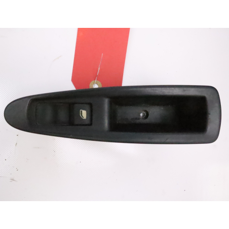 Commande leve-glace porte arrière gauche occasion CITROEN C4 I Phase 2 - 1.6 HDi FAP 110ch