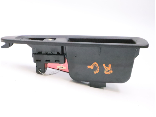 Commande leve-glace porte arrière gauche occasion CITROEN C4 I Phase 2 - 1.6 HDi FAP 110ch