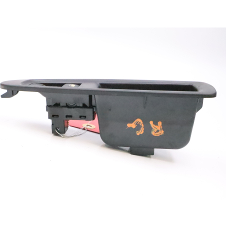 Commande leve-glace porte arrière gauche occasion CITROEN C4 I Phase 2 - 1.6 HDi FAP 110ch