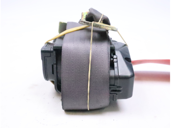 Ceinture centrale arriere occasion VOLVO V40 I Phase 2 - 1.9 D 102ch