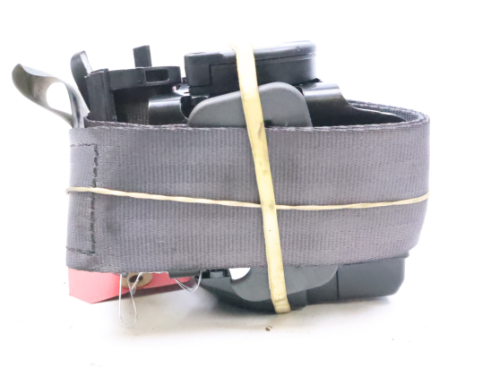 Ceinture centrale arriere occasion VOLVO V40 I Phase 2 - 1.9 D 102ch