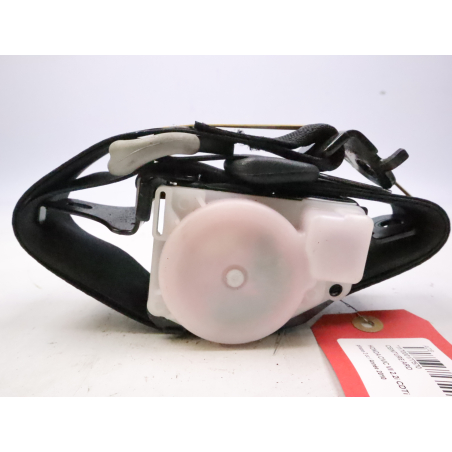 Ceinture arrière droite occasion HONDA CIVIC VII phase 2 - 2.2i CDTi 140ch