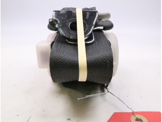 Ceinture arrière droite occasion HONDA CIVIC VII phase 2 - 2.2i CDTi 140ch