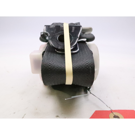 Ceinture arrière droite occasion HONDA CIVIC VII phase 2 - 2.2i CDTi 140ch