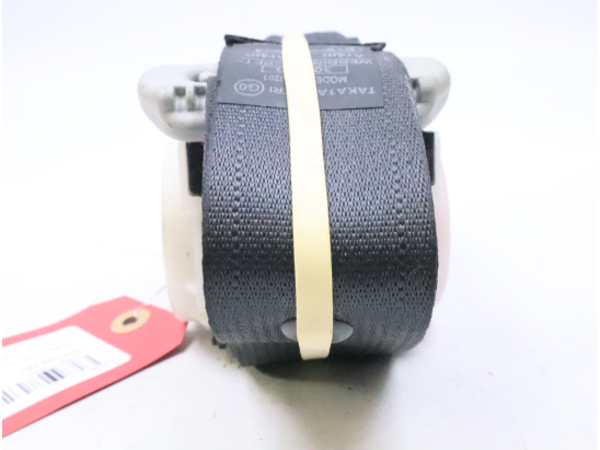 Ceinture arrière droite occasion HONDA CIVIC VII phase 2 - 2.2i CDTi 140ch