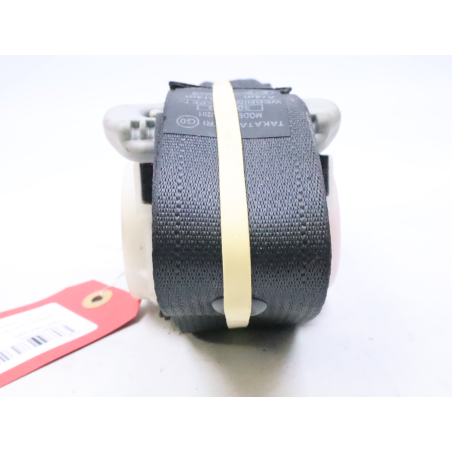 Ceinture arrière droite occasion HONDA CIVIC VII phase 2 - 2.2i CDTi 140ch
