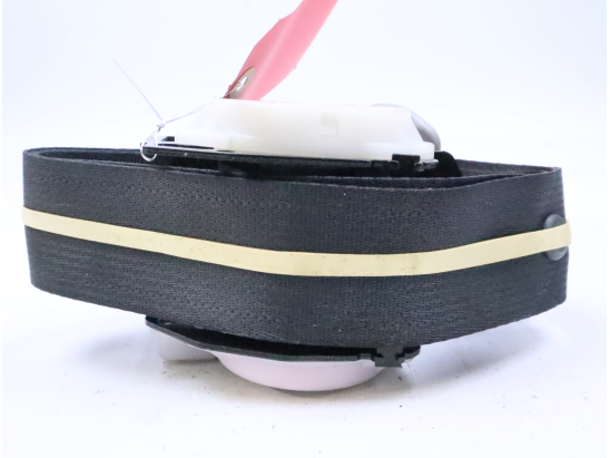 Ceinture arrière droite occasion HONDA CIVIC VII phase 2 - 2.2i CDTi 140ch