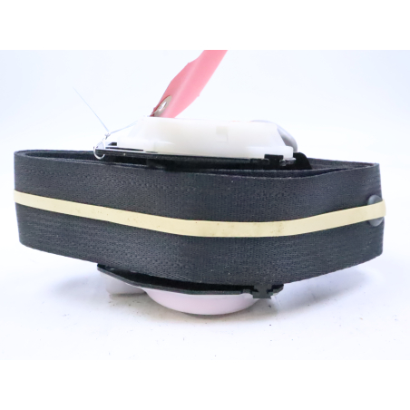 Ceinture arrière droite occasion HONDA CIVIC VII phase 2 - 2.2i CDTi 140ch