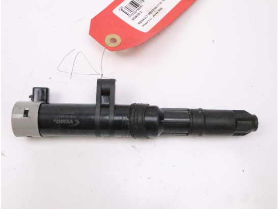 Bobine allumage occasion RENAULT MEGANE II Phase 2 - 1.6i 16v 110ch