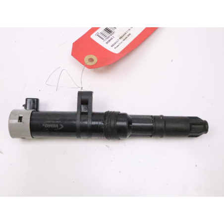 Bobine allumage occasion RENAULT MEGANE II Phase 2 - 1.6i 16v 110ch