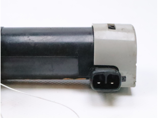 Bobine allumage occasion RENAULT MEGANE II Phase 2 - 1.6i 16v 110ch