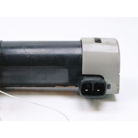 Bobine allumage occasion RENAULT MEGANE II Phase 2 - 1.6i 16v 110ch