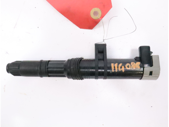 Bobine allumage occasion RENAULT MEGANE II Phase 2 - 1.6i 16v 110ch