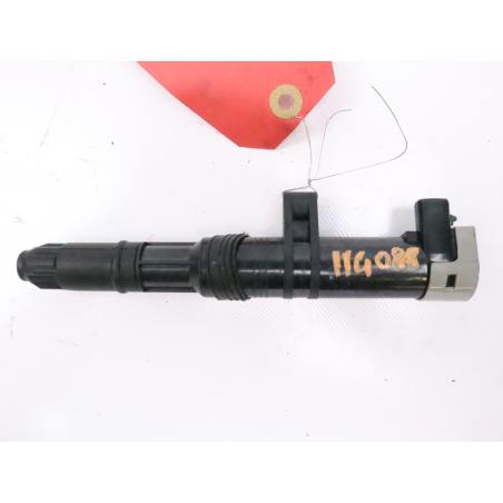 Bobine allumage occasion RENAULT MEGANE II Phase 2 - 1.6i 16v 110ch