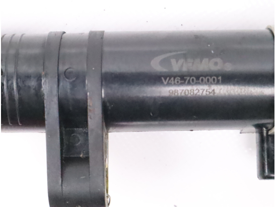 Bobine allumage occasion RENAULT MEGANE II Phase 2 - 1.6i 16v 110ch