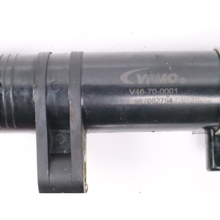 Bobine allumage occasion RENAULT MEGANE II Phase 2 - 1.6i 16v 110ch