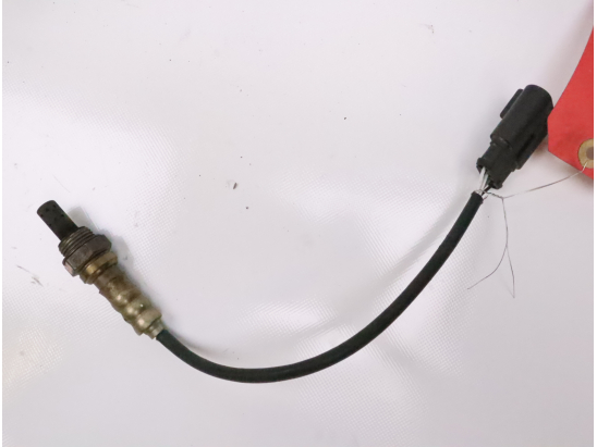 Sonde lambda occasion LANCIA YPSILON IV Phase 2 - 1.2i