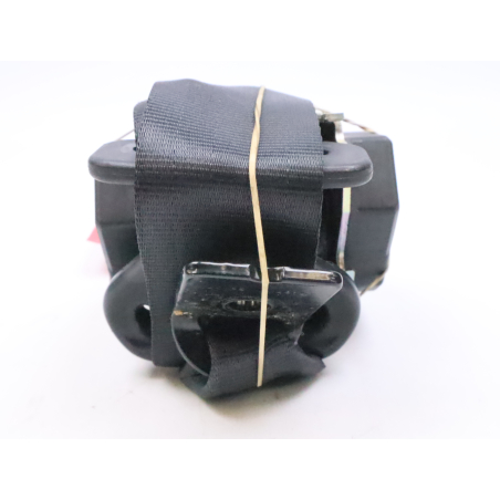 Ceinture arrière droite occasion RENAULT MEGANE III Phase 2 - 1.2 TCE 115ch