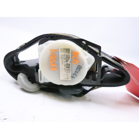 Ceinture arrière droite occasion HONDA CIVIC VII phase 2 - 2.2i CDTi 140ch