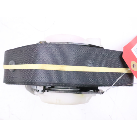 Ceinture arrière droite occasion HONDA CIVIC VII phase 2 - 2.2i CDTi 140ch