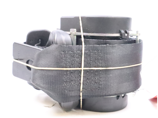 Ceinture arrière droite occasion RENAULT MEGANE III Phase 2 - 1.2 TCE 115ch