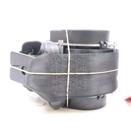Ceinture arrière droite occasion RENAULT MEGANE III Phase 2 - 1.2 TCE 115ch