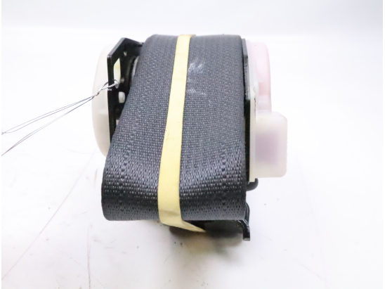 Ceinture arrière droite occasion HONDA CIVIC VII phase 2 - 2.2i CDTi 140ch