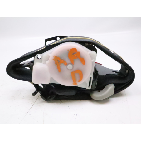 Ceinture arrière droite occasion HONDA CIVIC VII phase 2 - 2.2i CDTi 140ch