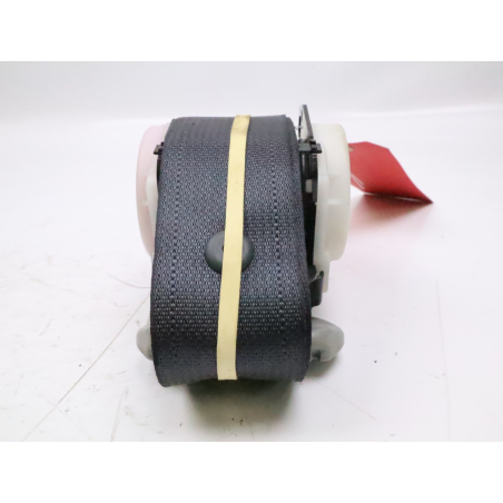 Ceinture arrière droite occasion HONDA CIVIC VII phase 2 - 2.2i CDTi 140ch
