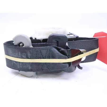 Ceinture arrière droite occasion HONDA CIVIC VII phase 2 - 2.2i CDTi 140ch