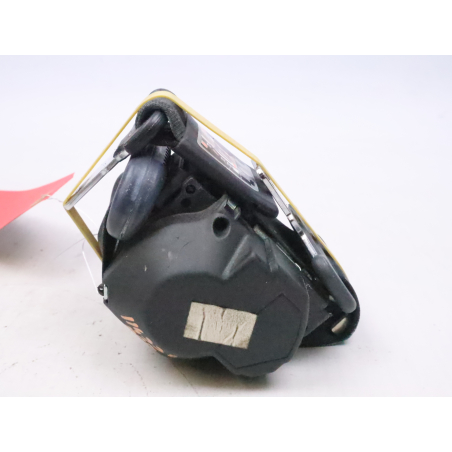 Ceinture centrale arriere occasion RENAULT CLIO CAMPUS II Phase 1 - 1.5 DCI 70ch