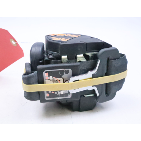 Ceinture centrale arriere occasion RENAULT CLIO CAMPUS II Phase 1 - 1.5 DCI 70ch