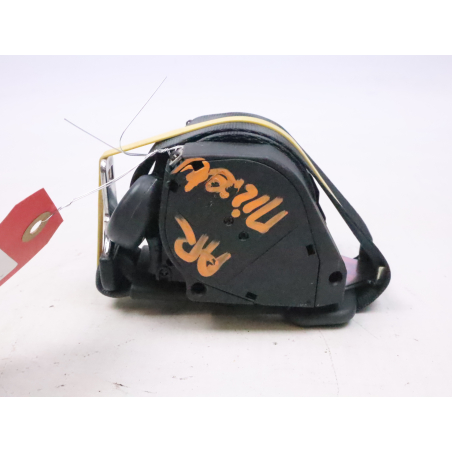 Ceinture centrale arriere occasion RENAULT CLIO CAMPUS II Phase 1 - 1.5 DCI 70ch