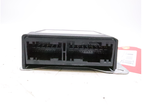 BOITIER PYROTECHNIQUE