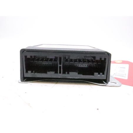 BOITIER PYROTECHNIQUE