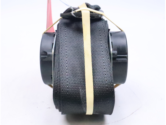 Ceinture arrière droite occasion FIAT GRANDE PUNTO III Phase 1 - 1.9 DT 130ch