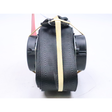 Ceinture arrière droite occasion FIAT GRANDE PUNTO III Phase 1 - 1.9 DT 130ch
