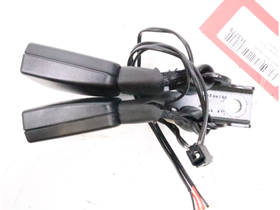 ANCRAGE CEINTURE ARD