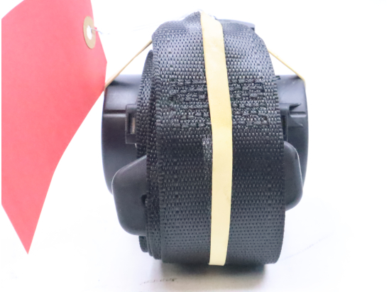Ceinture arrière droite occasion FIAT GRANDE PUNTO III Phase 1 - 1.9 DT 130ch
