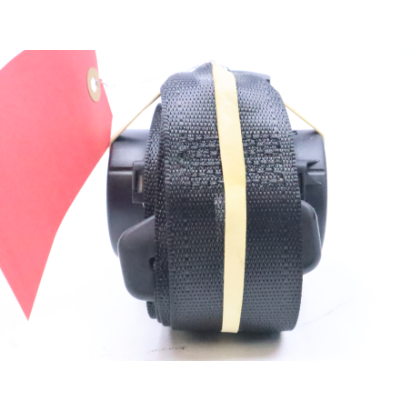 Ceinture arrière droite occasion FIAT GRANDE PUNTO III Phase 1 - 1.9 DT 130ch