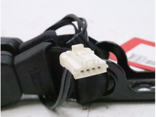 ANCRAGE CEINTURE ARD