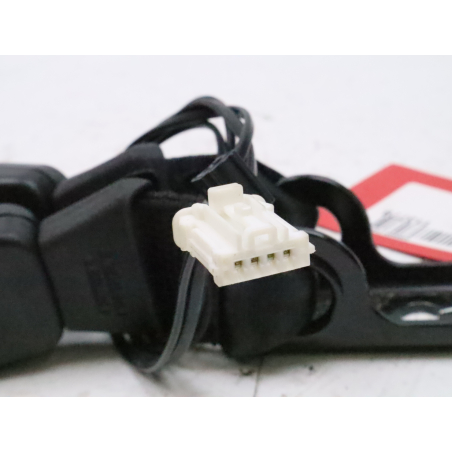 ANCRAGE CEINTURE ARD