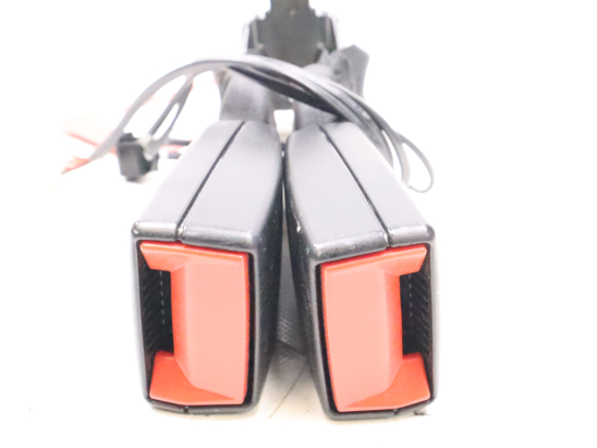 ANCRAGE CEINTURE ARD