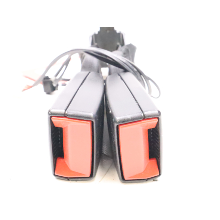 ANCRAGE CEINTURE ARD